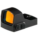 ATHLON OPTICS Midas EDC Red Dot Sight (403018) - Athlon Optics