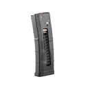 MISSION FIRST TACTICAL 10/30 5.56x45mm 10rd AR-15 Magazine (10/30PM556BAG) - Mission First Tactical
