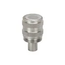 BERETTA A400 Xcel Heavy Balance Cap System (C5E587) - Beretta