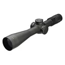 LEUPOLD Mark 4HD 6-24x52mm Side Focus PR2-MOA FFP Reticle Riflescope (183822) - Leupold