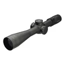 LEUPOLD Mark 4HD 4.5-18x52mm PR2-Mil FFP Reticle Riflescope (183626) - Leupold