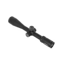 NIGHTFORCE SHV 4-14x50mm Mil-XT Reticle Riflescope (C694) - Nightforce