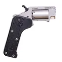 STANDARD MANUFACTURING Switch Gun .22 Mag 0.75in 5rd Single Action Folding Revolver (SWITCHGUN) - Standard Manufacturing