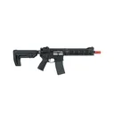 KWA LM4D M-LOK 6mm 40rd Gas Blowback Rifle (103-00219) - Kwa