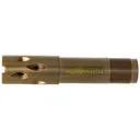 PATTERNMASTER Code Black 20Ga Remington .565 Turkey Choke Tube (5582) - Patternmaster