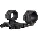 TRIJICON Trijicon Cantilever 30mm 1.535in Mount With Trijicon Q-LOC Technology (AC22040) - Trijicon