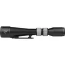 NIGHTFORCE MOA-Xts 6-36x50mm F1 Configurable Field Spotting Scope (C657) - Nightforce