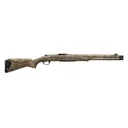 BROWNING Cynergy Ultimate Turkey 12Ga 26in Mossy Oak Bottomland Over/Under Shotgun (18728305) - Browning