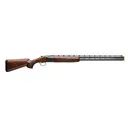 BROWNING Citori CX 12Ga 32in 2rd Over/Under Shotgun (18115302) - Browning