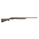BROWNING A5 Wicked Wing 16Ga 26in 4rd Mossy Oak Bottomland Semi-Automatic Shotgun (118475005) - Browning