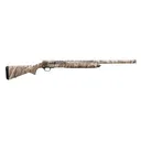 BROWNING A5 Camo 16Ga 26in 4rd Mossy Oak Shadow Grass Habitat Semi-Automatic Shotgun (118995005) - Browning