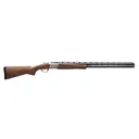 BROWNING Cynergy CX 12Ga 32in Over/Under Shotgun (18709302) - Browning