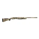 BROWNING Maxus II Camo 12Ga 26in 4rd Auric Semi-Automatic Shotgun (11752205) - Browning