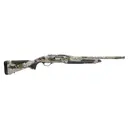 BROWNING Maxus II Rifled Deer 12Ga 22in 4rd Ovix Semi-Automatic Shotgun (11753321) - Browning