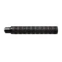 SIG SAUER MODX-45 Segmented Titanium 3D Printed Suppressor (MODX-45) - Sig Sauer