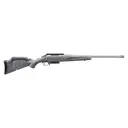 RUGER American Gen 2 308 Win 20in Gun Metal Gray Cerakote 1+3rd Rifle (46902) - Ruger
