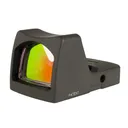 TRIJICON RMR Type 2 3.25 MOA Red Dot Sight (RM01-C-700622) - Trijicon