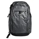 VERTX Gamut Heather Smoke Grey/It's Black Backpack (F1-VTX5017-HSMG/IBK) - Vertx