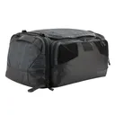 VERTX Contingency 85L Heather Black/Galaxy Black Duffle (F1-VTX5095-HBK/GBK) - Vertx