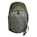 VERTX Commuter Heather OD/OD Green Sling Bag (F1-VTX5012-HOD/OD) - Vertx