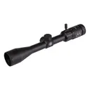 SIG SAUER Buckmasters 3-9x40 1in SFP Buckmasters BDC Reticle Black Riflescope (SOBM33001) - Sig Sauer