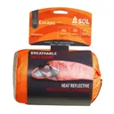 SOL Escape Bivvy (0140-1228) - S.O.L. Survive Outdoors Longer