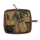 BROWNING Primal Series 6-Piece Combo Knife Set (3220422B) - Browning