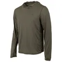 BERETTA Men's Keys Flex Hoodie (TS762T23970) - Beretta