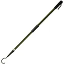 AVERY 12ft Decoy Gaff (90312) - Avery