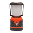 SOL Camp Lantern Recharge With Power Bank (0140-1308) - S.O.L. Survive Outdoors Longer