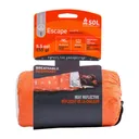SOL Escape Lite Bivvy (0140-1227) - S.O.L. Survive Outdoors Longer