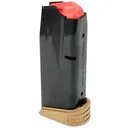 FN AMERICA 9mm 11rd FDE Magazine For FN Reflex (20-100707) - FN