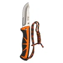 SOL Stoke 3.25in Folding Knife (0140-1022) - S.O.L. Survive Outdoors Longer