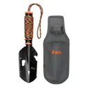 SOL Stoke Shovel (0140-1033) - S.O.L. Survive Outdoors Longer