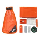 SOL Scout Survival Kit (0140-1727) - S.O.L. Survive Outdoors Longer