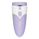 SABRE 3-in-1 Stun Gun With 130DB Personal Alarm And Flashlight (S-1015-LV) - Sabre
