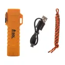 SOL Fire Lite Fuel-Free Lighter (0140-1243) - S.O.L. Survive Outdoors Longer
