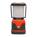 SOL Camp Lantern 3D (0140-1307) - S.O.L. Survive Outdoors Longer