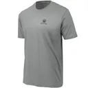 BERETTA Men's Legacy Stone Heather Short Sleeve T-Shirt (TS218T1890096B) - Beretta