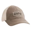 MAGPUL Established Garment Driftwood Trucker Hat (MAG1260-252) - Magpul Industries