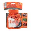 SOL Fire Lite Starting Kit in Dry Bag (0140-1234) - S.O.L. Survive Outdoors Longer
