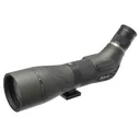 BURRIS Signature HD 20-60x85mm Green/Gray Spotting Scope (300103) - Burris