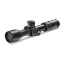 BURRIS Veracity PH 3-15x44mm RC-MOA Reticle Riflescope (200202) - Burris