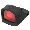 BURRIS FastFire C 6 MOA Dot Red Dot Reflex Sight (300239) - Burris Optics