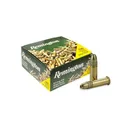 REMINGTON Golden Bullet 22 LR 36 Grain HP Ammo, 525 Round Box (1622C) - Remington