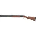 BROWNING Citori Hunter GradeI 20Ga 28in Over and Under Shotgun (18258604) - Browning