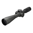 LEUPOLD Mark 4HD 6-24x52mm PR3-Mil FFP Reticle Riflescope (183824) - Leupold