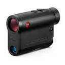 LEICA Rangemaster CRF-R 7x24 Laser Rangefinder (40504) - Leica