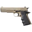 CHIAPPA FIREARMS 1911 22LR 5in 10rd Hogue Grips Semi-automatic Pistol (401-120) - Chiappa Firearms