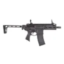 SIG SAUER MCX Rattler BB Air Rifle (AIR-RATTLER-BB) - Sig Sauer